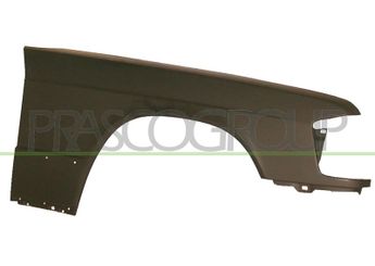 Çamurluk Ön Sağ TW 2131-2101  2018811801 2018810201 201881180111 A2018810201 A2018811801