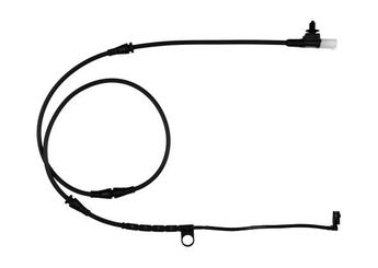 Balata İkaz Kablosu Ön TEXTAR 98039900  SEM500026 SEM500090 SEM5000926