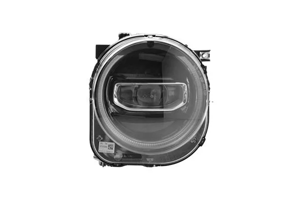 Far Sağ FIAT ORJINAL 52225947