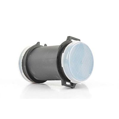 Hava Debimetresi  Mercedes E -Serisi Sedan (BM 124)(10.1992->)  BSG 60-837-004