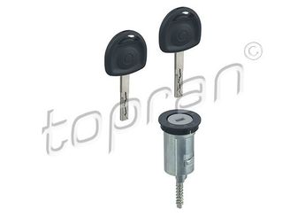 Kontak Anahtarı  HELLUX HLC600226  913653 0913653 90512000