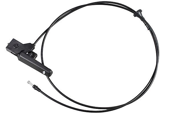 Motor Kaput Açma Teli  OPEL ORJINAL 20944973