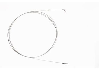 Gaz Teli  CAVO 7003 621  211721555T