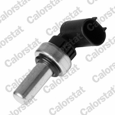 Hararet Müşürü  Mitsubishi Colt CZ3 Lim. 5-trg. (Z30A)(04.2004->)  CALORSTAT WS2698