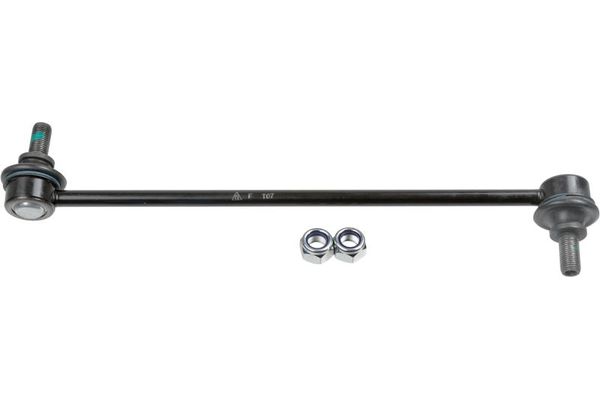 Viraj Demir Askı Rotu Ön Sağ veya Sol LEMFÖRDER 35417 01