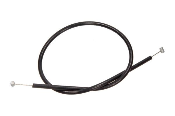 Motor Kaput Açma Teli  GKL 342482