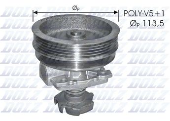 Devirdaim Su Pompası  DOLZ S218  7784977 7744397 7784988 7770034 7737200 71719666 71737971 71737974 7671811 7720987 7745863 7773713 71719663