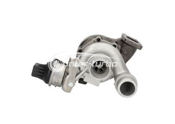 Turbo Şarj  MITSUBISHI ORJINAL 49T77-07535  4937707535 76145701GV 076145701GV 76145701QV 076145701QV 76145702CV 076145702CV 76145701G 076145701G 76145701GX 076145701GX 76145701Q 076145701Q 76145701QX 076145701QX 76145702C 076145702C 76145702CX 076145702CX