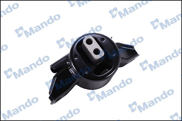 Motor Takozu Ön Kia Rio Sedan (QB)(2011->)  MANDO MCC010706