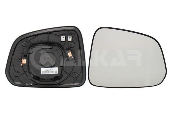 Ayna Camı Dış Sağ GVA 1199310