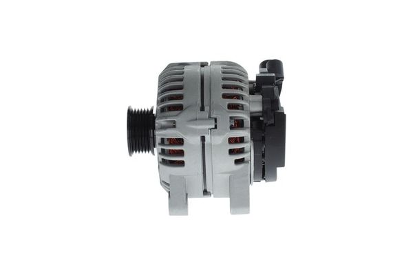 Alternatör  Citroen C5 5 Kapı (03.2001->)  BOSCH 1 986 A01 522