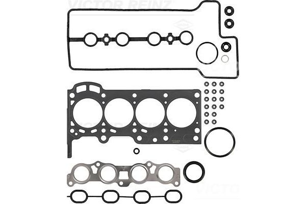 Takım Conta  Daihatsu Sirion (M1...)(1998->2002)  REINZ 02-53275-01