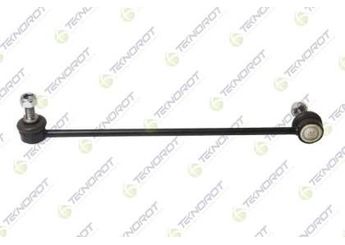 Viraj Demir Askı Rotu Ön Sol TEKNOROT KI-527  548302T000 54830-2T000