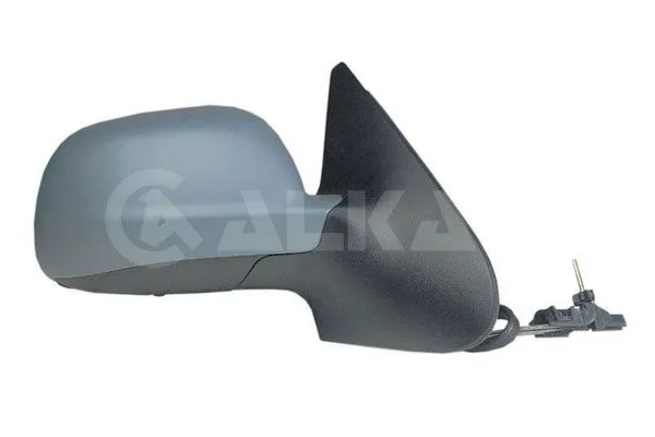 Dikiz Aynası Dış Sağ ALKAR 6165109