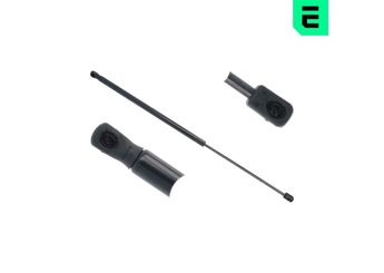 Bagaj Amortisörü Sağ veya Sol OPTIMAL AG-50975  BHE38017 BHE38025 GST120