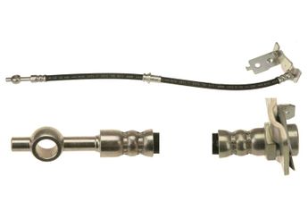 Fren Hortumu Arka Sağ ASPART 3HOS1379  5881226050 58812 26050