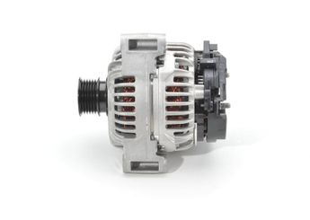 Alternatör  BOSCH 0 124 515 190  91548802 009 154 88 02 91541202 009 154 12 02 9154120280 009 154 12 02 80 91543602 009 154 36 02 9154360280 009 154 36 02 80 91543702 009 154 37 02 9154370280 009 154 37 02 80 91544402 009 154 44 02 9154440280 009 154 44 02 80 91548202 009 154 82 02 9154820280 009 154 82 02 80 9154880280 009 154 88 02 80 1621543402 162 154 34 02 A0091541202 A 009 154 12 02 A009154120280 A 009 154 12 02 80 A0091543602 A 009 154 36 02 A009154360280 A 009 154 36 02 80 A0091543702 A 009 154 37 02 A009154370280 A 009 154 37 02 80 A0091544402 A 009 154 44 02 A009154440280 A 009 154 44 02 80 A0091548202 A 009 154 82 02 A009154820280 A 009 154 82 02 80 A0091548802 A 009 154 88 02 A009154880280 A 009 154 88 02 80 A1621543402 A 162 154 34 02