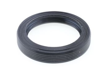 Aks Keçesi  CORTECO 01018330B  8731804