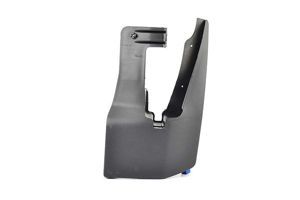 Paçalık Ön Sağ BSG 60-920-015