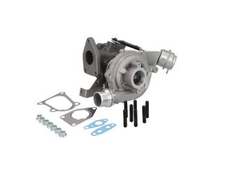 Turbo Şarj  MAHER 28232  8200994301B 144101946R 144109364R 1441100Q1M 1441100Q2H 1441100Q3K 1441100Q3M 144110463R 144114283R 4406494 4420486 8200822404B 8201054152 860555 860583 93168175 95514574 95516205 95516206 0860583 7485121801 7485142438 8200822404