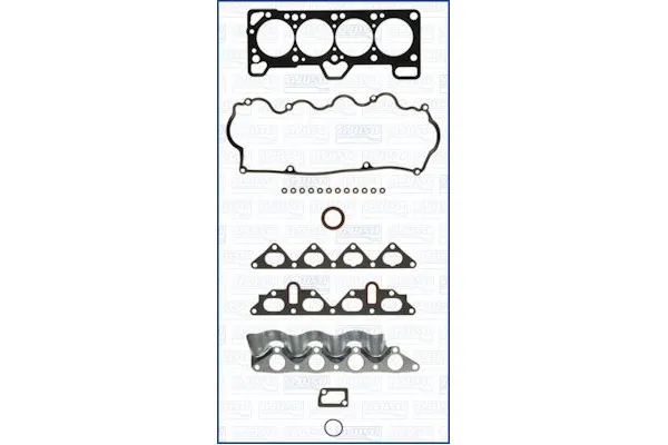 Takım Conta  PARTS-MALL PML-PFA-N040
