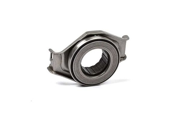 Debriyaj Rulmanı  Ford Escort Cabrio (1991->)  BSG BSG 30-620-007