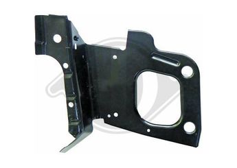 Far Yuva Sacı Sol MADE IN TAIWAN 756-2324  13307699