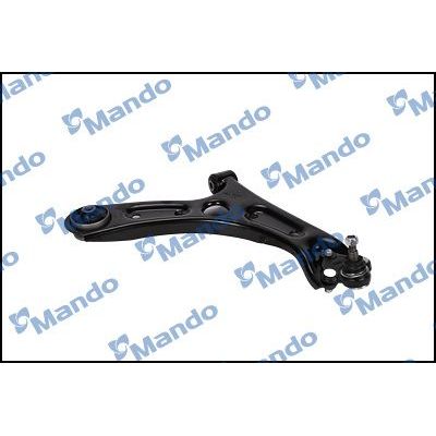 Salıncak Ön Alt Sağ VOTTO 16-07512