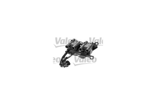 Ateşleme Bobini  VALEO 245291