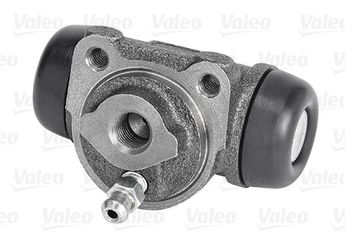 Fren Silindiri Arka Sağ veya Sol VALEO 400612  7701047236