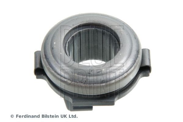 Debriyaj Rulmanı  Volvo Serisi 480 (1986->)  BLUE PRINT ADR163301