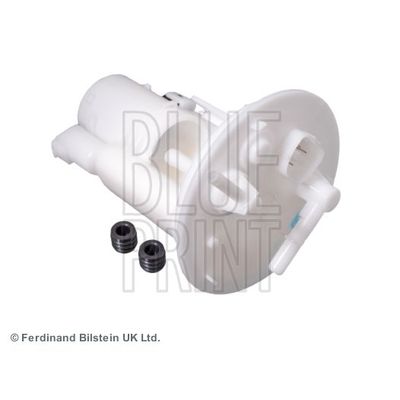 Yakıt Filtresi  Mitsubishi Grandis (NA0W)(2004->)  BLUE PRINT ADC42369