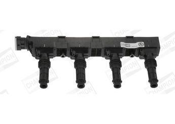 Ateşleme Bobini  CHAMPION BAEA338  1208020 93177212 12 08 020 24420584 24 420 584