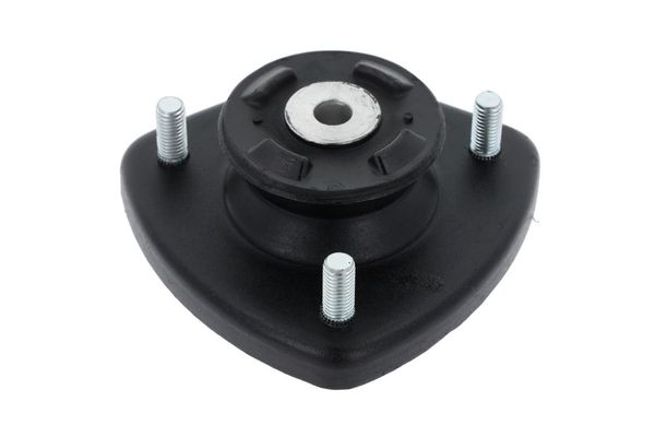 Amortisör Tabla Takozu Arka Sağ veya Sol BMW X5 Serisi (E53)(2000->)  CORTECO 80001930