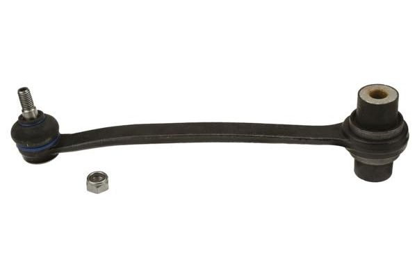 Denge Kolu Arka Sağ veya Sol OTOZONE SME-07008