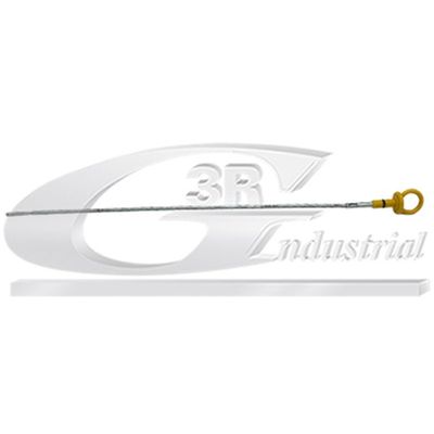 Motor Yağ Çubuğu  Fiat Linea (110)(2007->)  FIAT ORJINAL 55191676