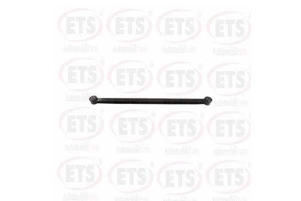 Denge Kolu Arka Sağ veya Sol Chrysler Voyager (GS/ GH)(1996->)  RIW CY9001