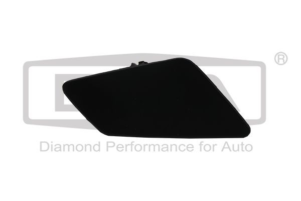 Tampon Far Yıkama Kapağı Sağ MADE IN TAIWAN 1393-2067