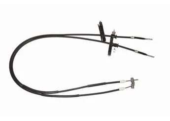 El Fren Teli Arka Sağ veya Sol CAVO 4602 696  1069082 1087208 1088016 1101841