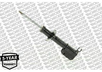 Amortisör Ön Sağ MONROE G15029  4851087718 4851087722 48510877220 4851087719 4851087723 4851087724 4851087725 4851087726 4851087728