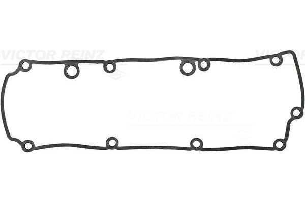 Üst Kapak Contası (Külbütör)  Audi A8 (4E)(11.2002->)  REINZ 71-36043-00