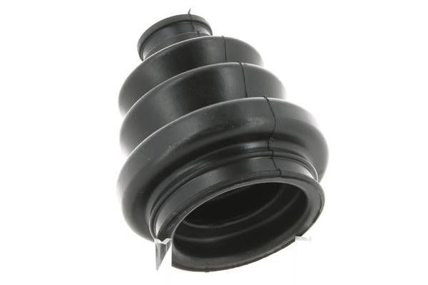 Aks Körüğü Ön İç Sağ veya Sol BMW 5 Serisi Sedan (E28)(1981->)  MGA 951721