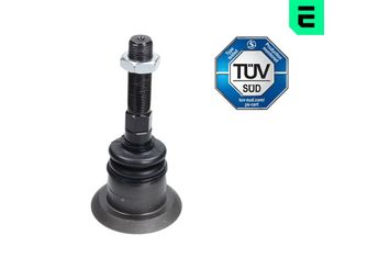 Rotil Alt Sağ veya Sol OPTIMAL G3-627  A1263301035 1263300811 1263300835 1263301035 1263301135PART 1263301135-PART 1263301335PART 1263301335-PART 1265860133PART 1265860133-PART A1263300811 A1263300835 A1263301135PART A1263301135-PART A1263301335PART A1263301335-PART A1265860133PART A1265860133-PART