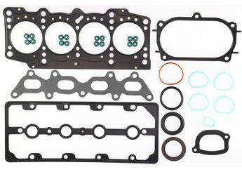 Takım Conta  ROYAL T440678  71739160 71716871 71740665