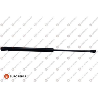 Bagaj Amortisörü Sağ veya Sol EUROREPAR 1679433080