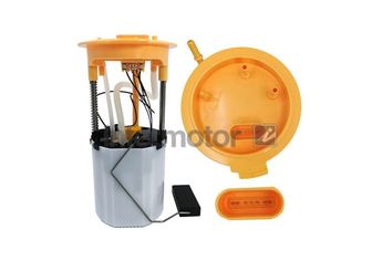 Depo Şamandırası  VDO 2910000152800  1K0919050K 1K0919051AC 1K0919050AC