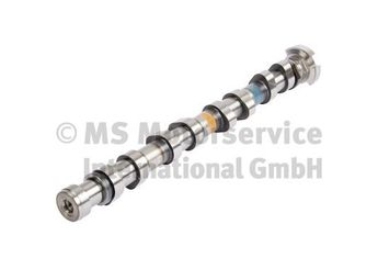 Eksantrik Mili  PSA ORJINAL 0801EG  801EG 11317565422 11 31 7 565 422 7565422 7 565 422 0801 EG