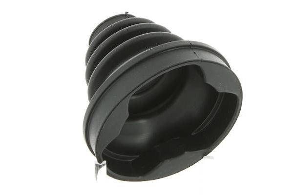 Aks Körüğü Ön Dış Sağ Fiat E- Doblo (361) Combi (2022->)  PSA ORJINAL 1610816380