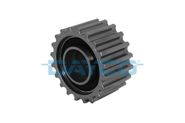 Triger Gergi Rulmanı  Volvo V40 S.Wagon [Combi] (09.1995->)  DAYCO ATB2075