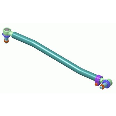 Rot Mili Sağ LEMFÖRDER 37325 01